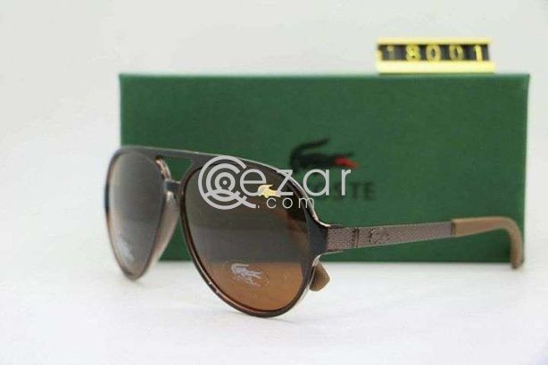 Sale sale Ray Ban photo 3