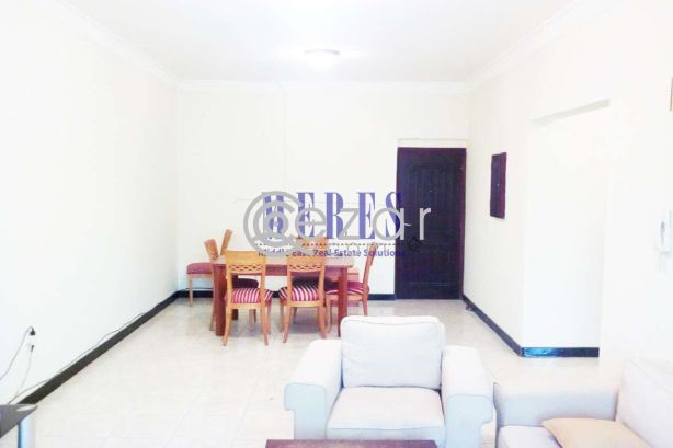 2 BHK Flat in Mansoura photo %index%