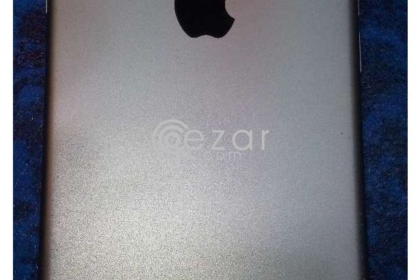 I PHONE 6S/64gb photo 3