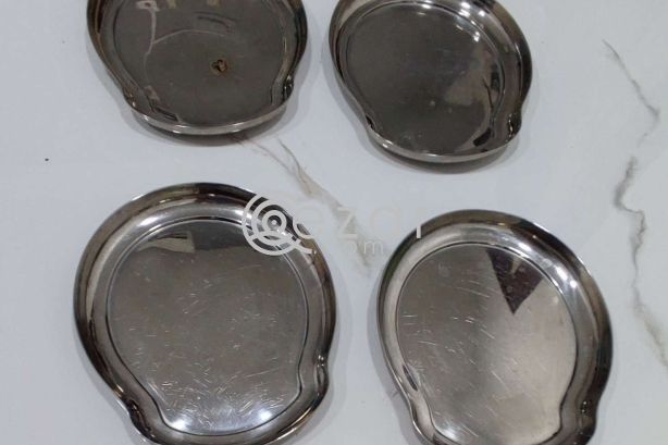 Items for sale photo 2