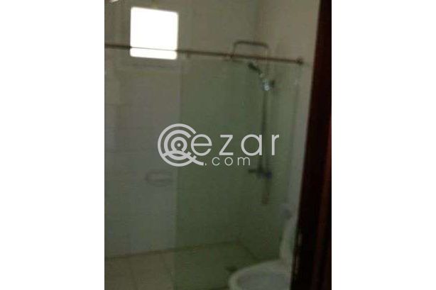 Studios for rent in Al Duhail Area near Landmark and Twar Mall photo %index%