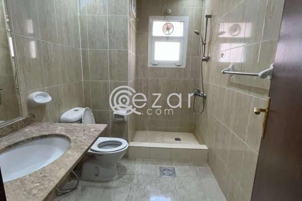 3 BHK APARTMENT IN AL SADD 6000 WITHOUT KAHARAMA photo %index%