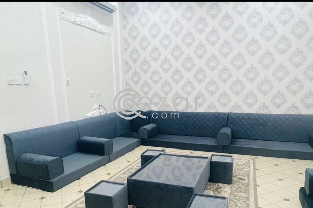 Furniture item photo 2