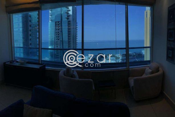 Forty Four Tower Room Available photo 3