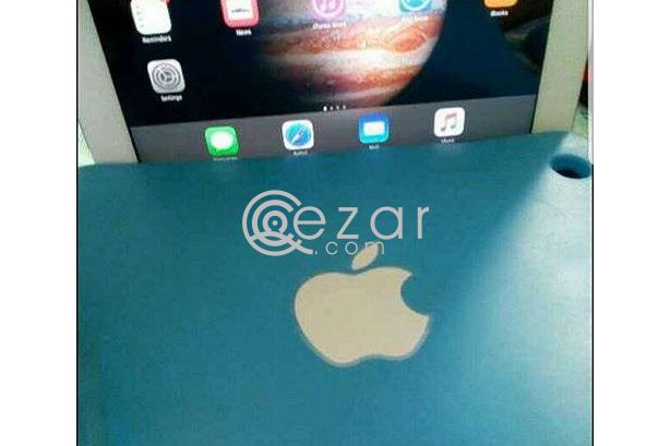 IPad 3 32gb photo 2