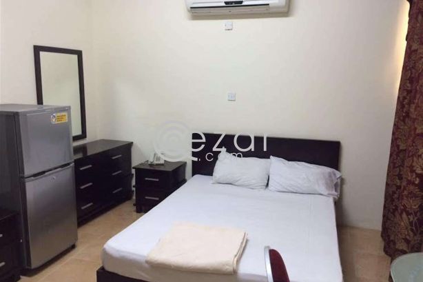 Perfect Studio Flat for a Single photo %index%