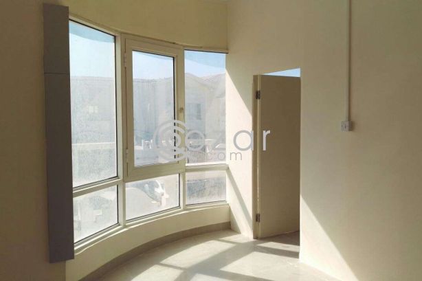 Family Room Near Hamad Hospital (Rayyan Bridge photo 6