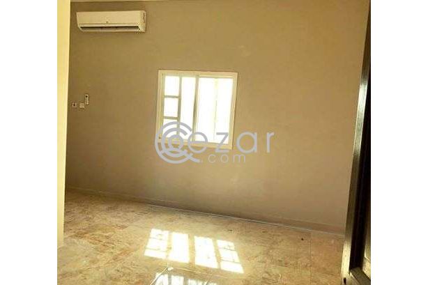 FAMILY HOME FOR RENT photo %index%