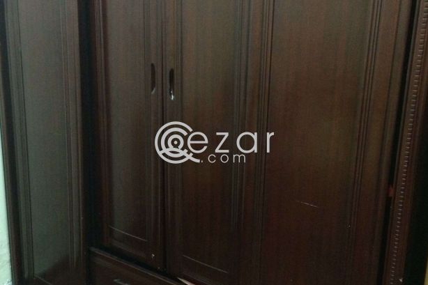 Household Items for Sale photo 1