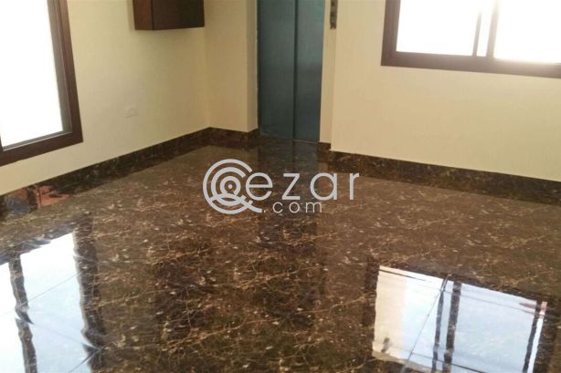 Super Luxurious!! 6 bedrooms villa for rent in Al Wakrah - صورة %index%