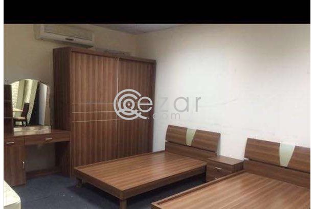 Selling Used Furniture photo 2