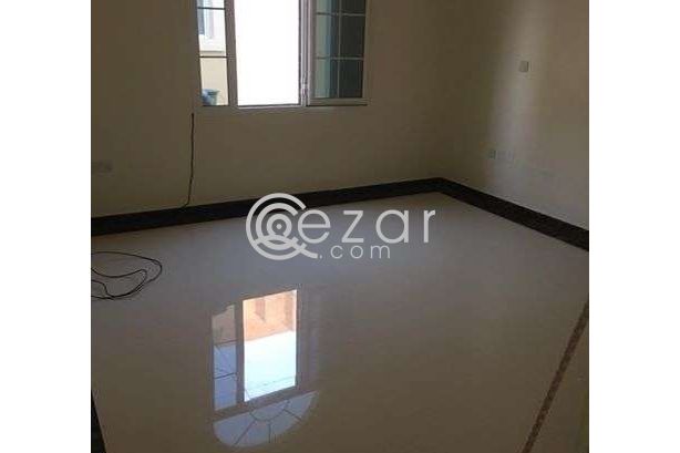 ONE B H K FAMILY ACCOMMODATION AL THUMAMA photo %index%