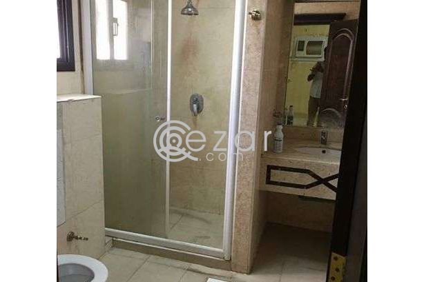 Family's accommodation for rent photo %index%