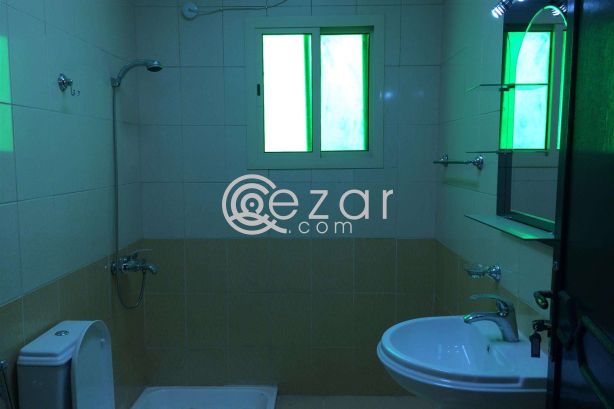 BRAND NEW VILLAS FOR BACHELORS - photo %index%