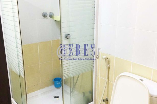 1 BHK in Mugalina photo %index%