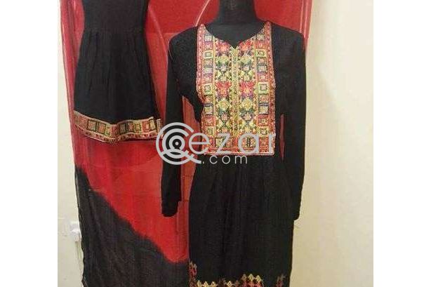 Pakistani readymade photo 2