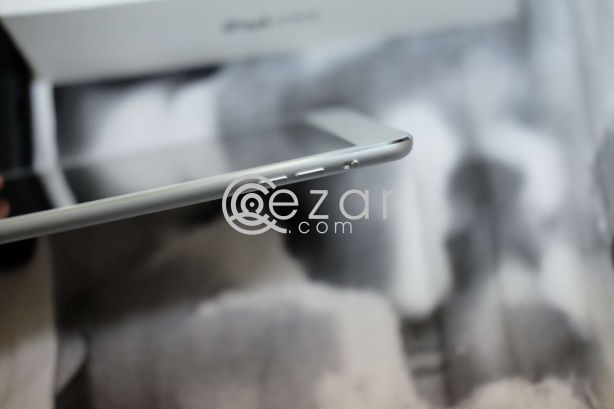 Ipad mini 2 64GB wifi/LTE photo 6