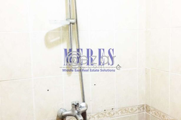 1 BHK Flat in Abu Hamour photo %index%