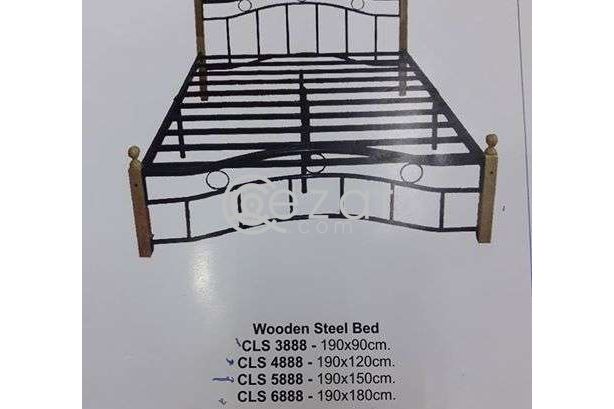 Brand New Furniture Sell & Home Delivery !!! photo 4