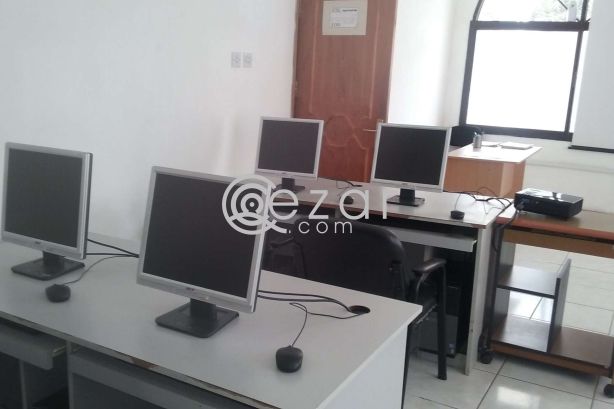 Different items for sale photo 6