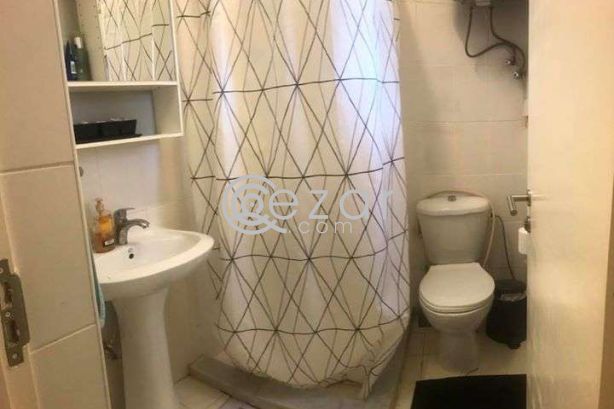 house for rent photo %index%