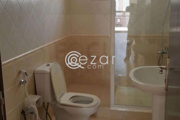 3 BHK Compound Villa With balcony, gymnasium and swimming pool At Old Airpor photo %index%