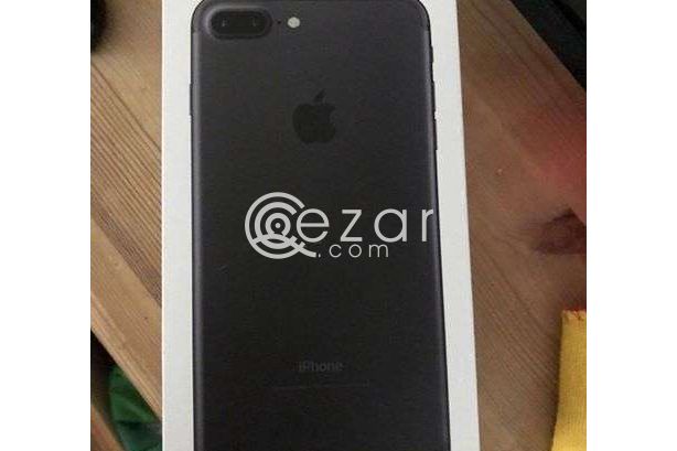 MOBILES SAMSUNG S9 AND S9 PLUS photo 4