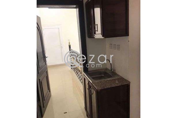 studio for rent in almarkhia photo %index%