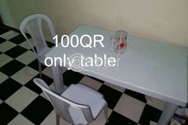 furniture for more details send pm photo 1