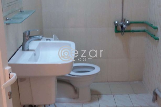 OFFICE FOR RENT @ ALGHANIM NEAR QUALITY MALL WITH FIRE AND WALADIYA LICENCE photo %index%