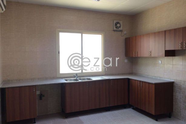 BRAND NEW VILLAS FOR BACHELORS - photo %index%