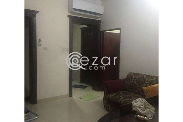 fully furnished & semi furnished family room availabel in mugalina & wukair mashaf -1 photo %index%