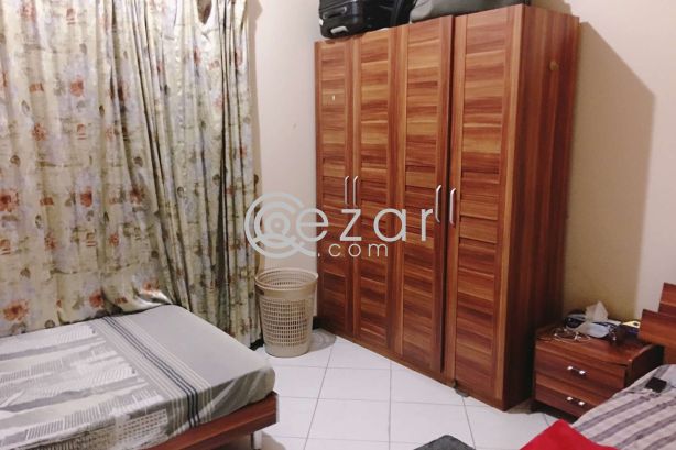 Executive Bachelor Accommodation For Indians photo 1