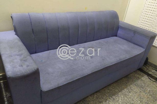 Furniture and appliances photo 7