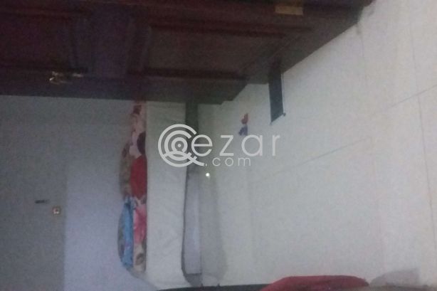 Family   acco  for  rent - صورة %index%