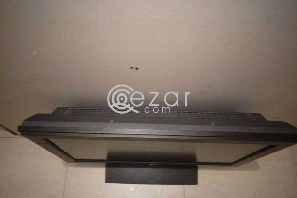 TV LG 32 LCD. Hdmi photo 2