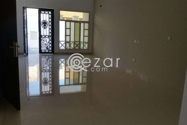 Brand new 1bhk available photo %index%