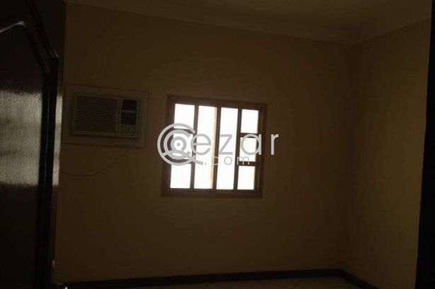 Flat....for family photo %index%