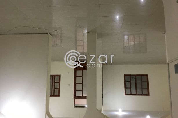 Villa in Semisma for rent - صورة %index%