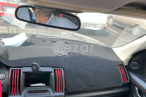 4X4 Landover For Sale photo 8