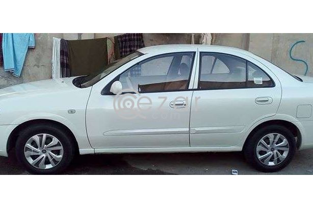 For sale in Good conditions photo 2