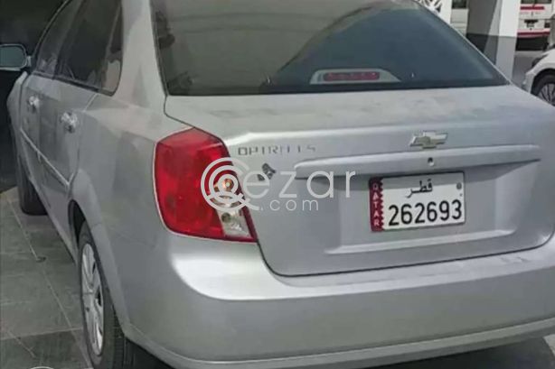 car for sale photo 1