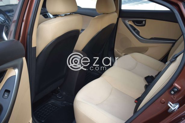 Wife's Care for Sale photo 2