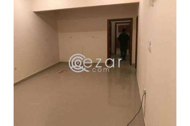 One bedroom villa for rent photo %index%