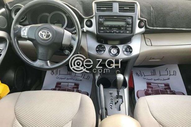 toyota rav4 photo 2