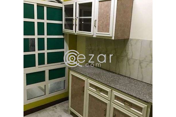 TWO B H K AND ONE B H K FAMILY ACCOMMODATIONS AVAILABLE IN AL THUMAMA photo %index%