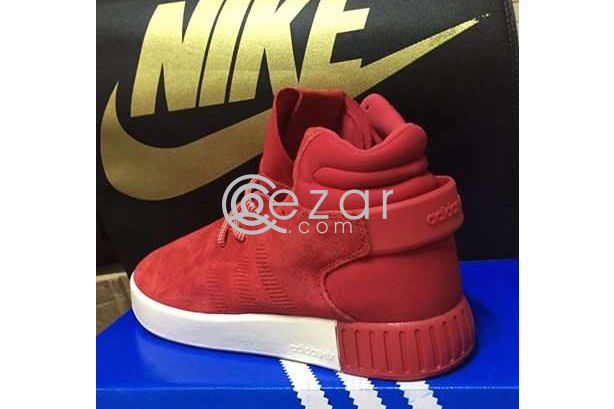 for sale vapor max Baleciaga sply350 photo 6