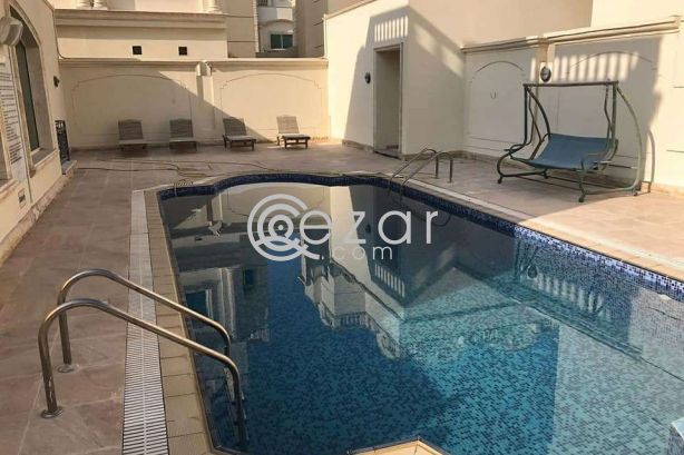 Villa for rent 2 hall, 5 bedrooms, 4 bathrooms and kitchen - صورة %index%