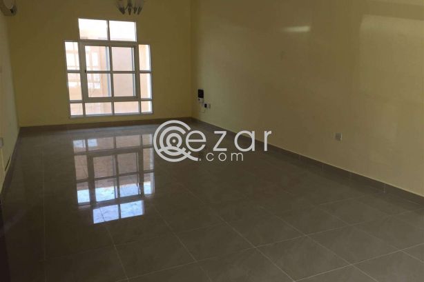 Villa for rent one month free - صورة %index%