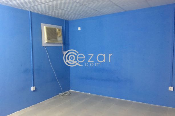 Flat Rent For Family(Hilal)Unfurnished photo %index%